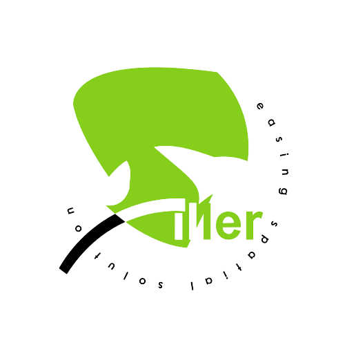 Tiller logo